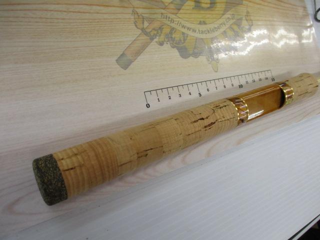 999.9フォーナインマイスター 633ML ゴールドウルフ