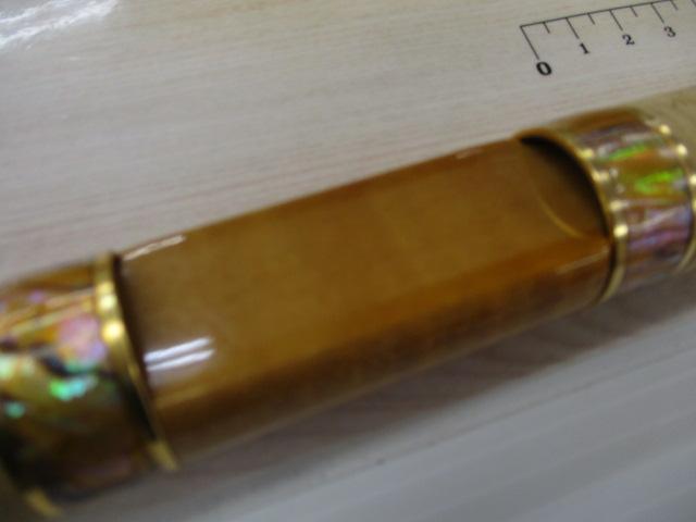 999.9フォーナインマイスター 633ML ゴールドウルフ