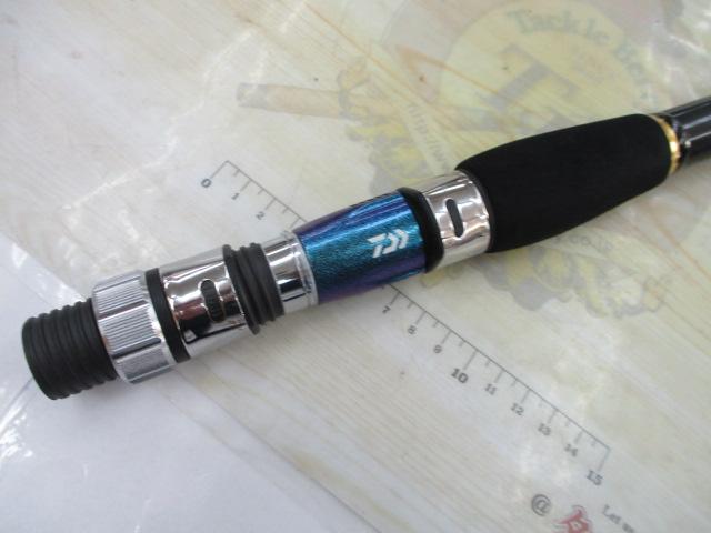 ゴウイン 落とし込み S-210・J