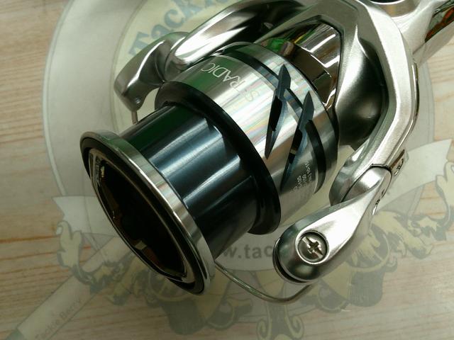23ストラディック 3000MHG｜＠ベリーネット 日本最大新品中古釣具WEB