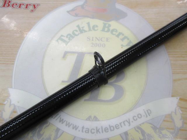 大島磯クレッサ 0.8-53
