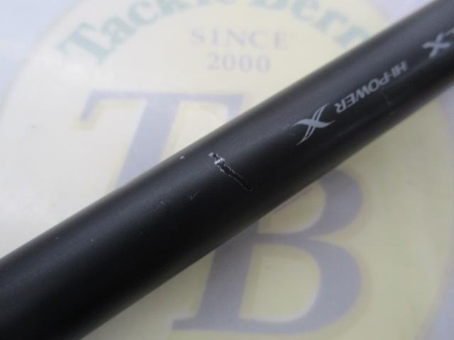 18ディアルーナ S106M｜＠ベリーネット 日本最大新品中古釣具WEBショップ