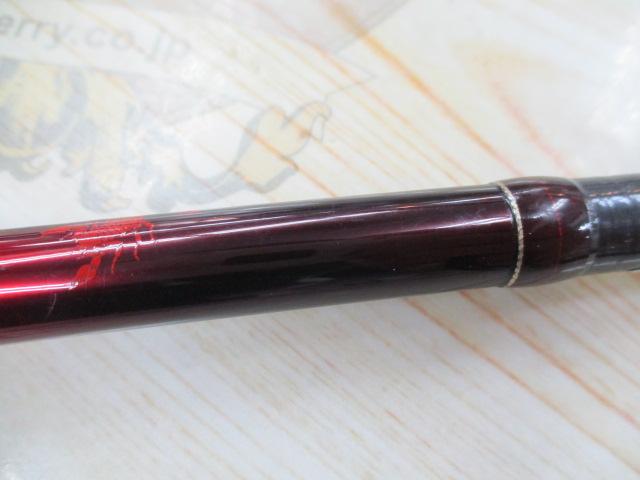 18ワールドシャウラ 1703R-2｜＠ベリーネット 日本最大新品中古釣具WEB