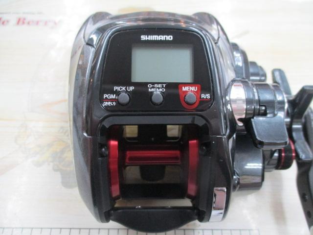 17プレイズ 800