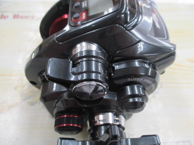 17プレイズ 800