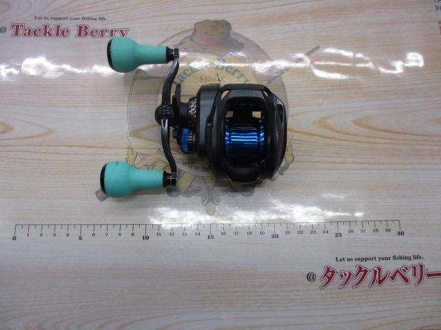 20SLX DC 71HG
