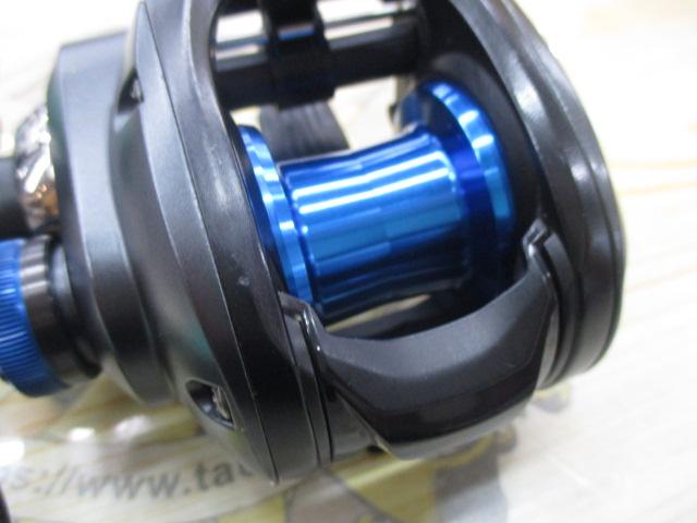 20SLX DC 71HG
