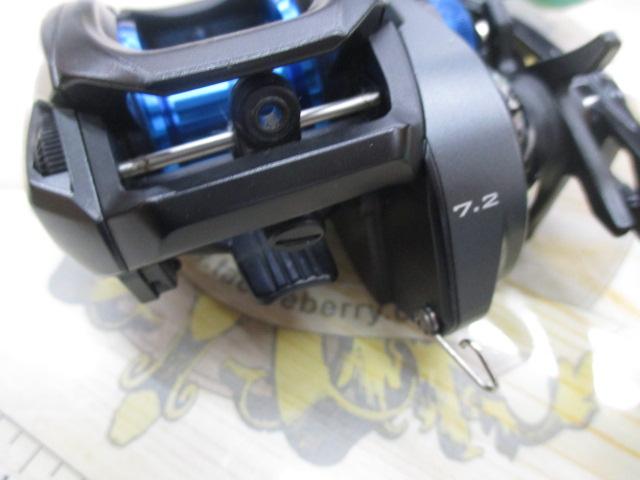 20SLX DC 71HG