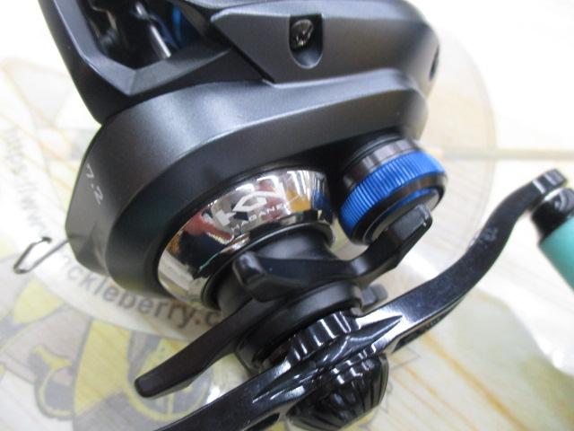 20SLX DC 71HG