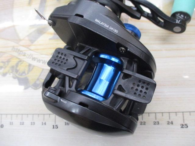 20SLX DC 71HG