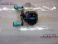 20SLX DC 71HG