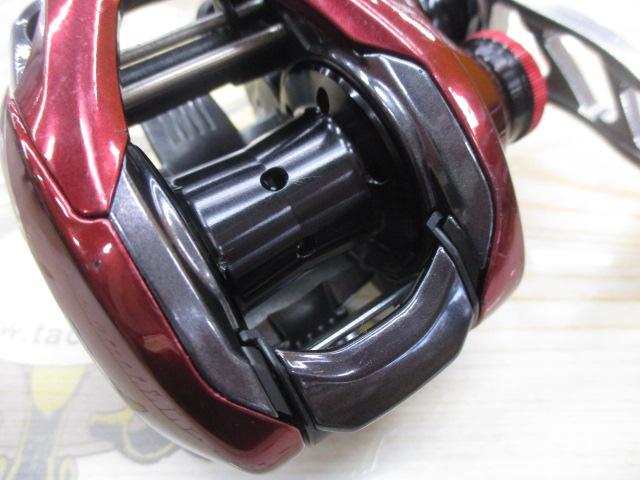 19スコーピオンMGL 150HG