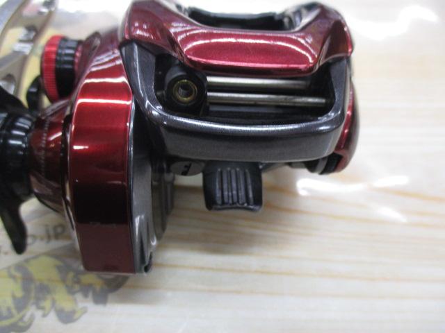 19スコーピオンMGL 150HG