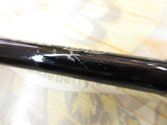 炎月BB B69M-S/2