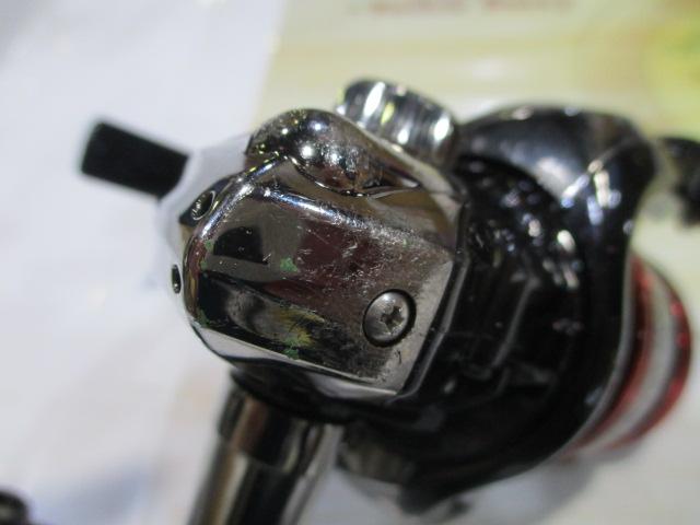 11セフィアBB C3000HGSDH