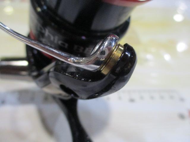 11セフィアBB C3000HGSDH