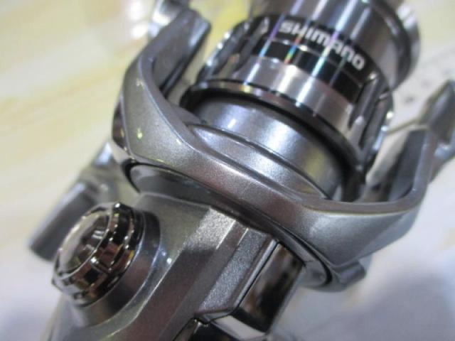 21ナスキー C2000SHG