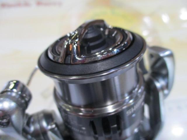21ナスキー C2000SHG
