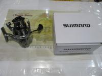 21ナスキー C2000SHG