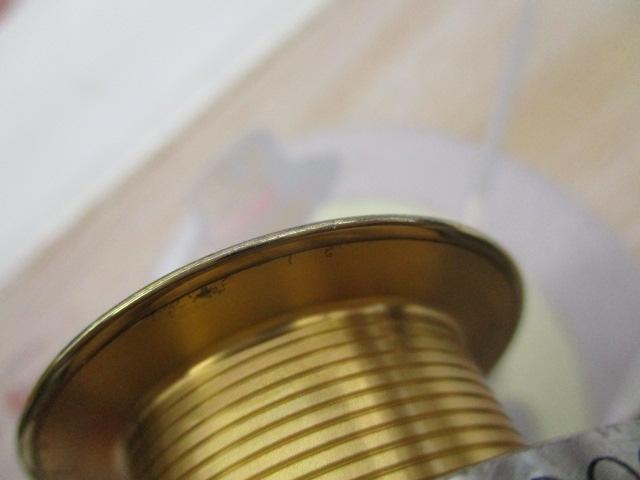 04BB-Xタイプ2 Mg3000D