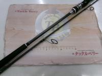 LジギーズSSD S632/FSL-Ne