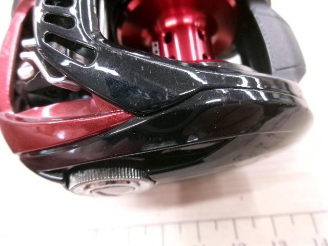 HRF PEスペシャル 8.1R-TW