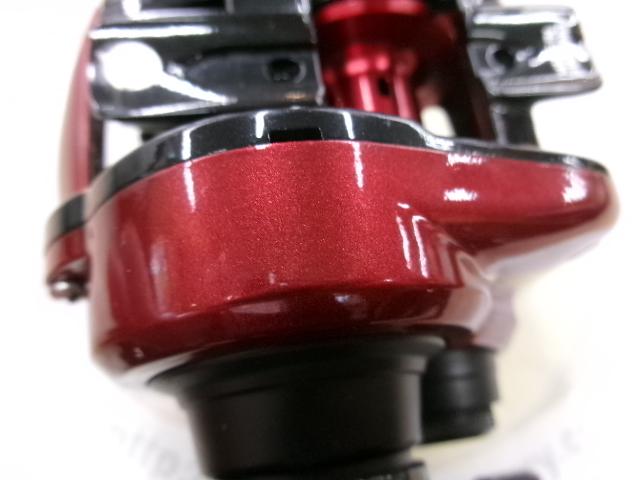 HRF PEスペシャル 8.1R-TW
