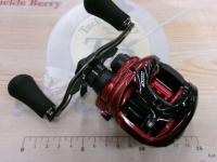 HRF PEスペシャル 8.1R-TW