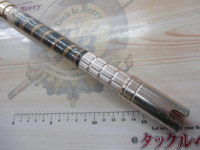 ギル 10-175