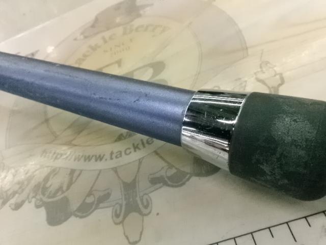 IH早潮EV 30-300T