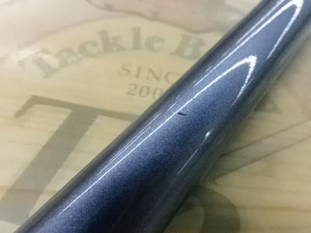 IH早潮EV 30-300T