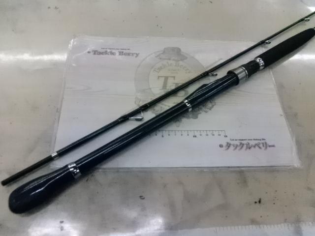 03海明 30S-225