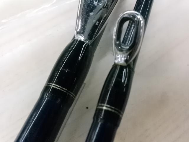 03海明 30S-225