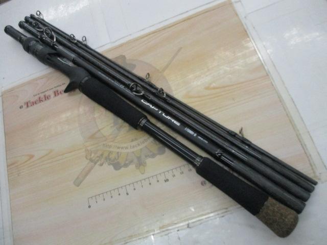 25キャプチャー 170MH5｜＠ベリーネット 日本最大新品中古釣具WEBショップ
