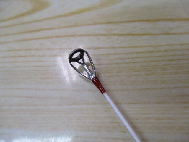 炎月XR FS-B66M/R