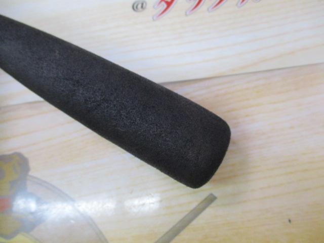 リーディング 73 MH-200