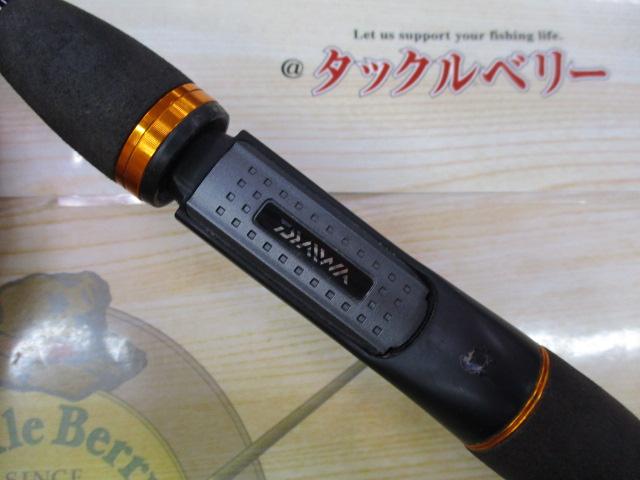 リーディング 73 MH-200