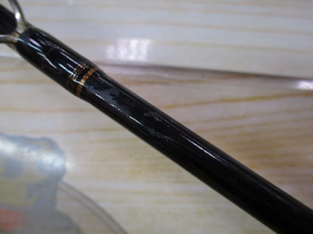 リーディング 73 MH-200