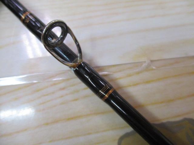 リーディング 73 MH-200