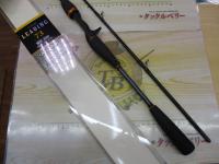 リーディング 73 MH-200