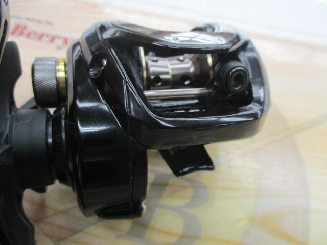 バスX 80SH