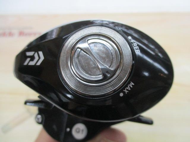 バスX 80SH