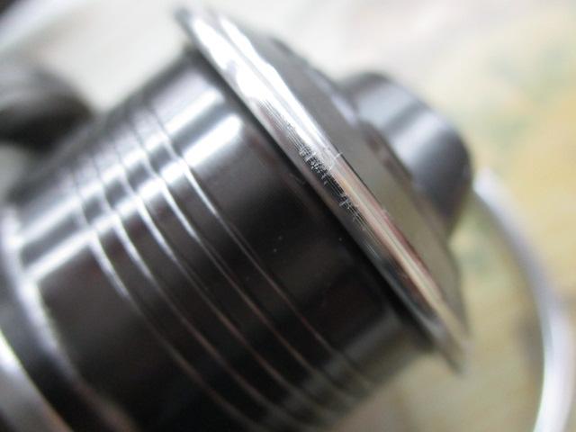 カーディナルSX 1000S
