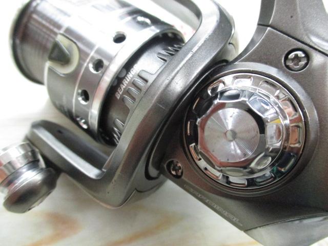 カーディナルSX 1000S