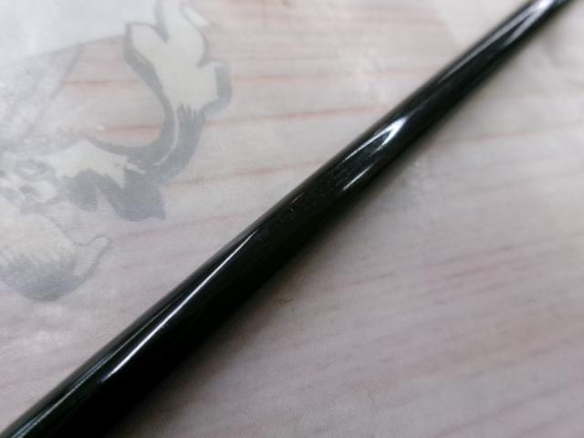 がまちぬ いかだ凪斬 M 1.55