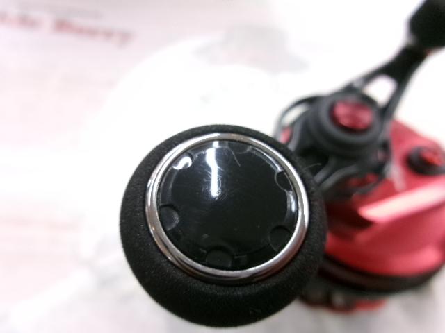 19セイハコウSP RC83 レッド L