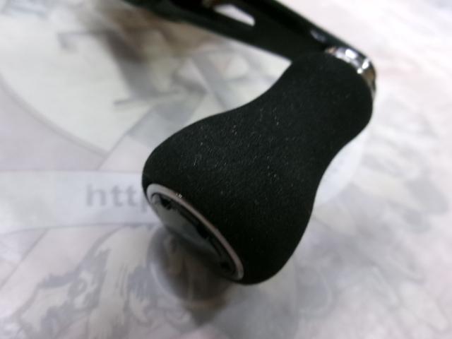 19セイハコウSP RC83 レッド L