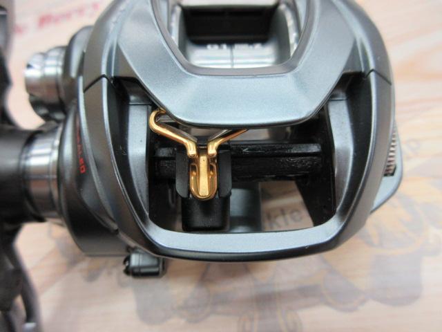 スティーズ A TW 1016XH