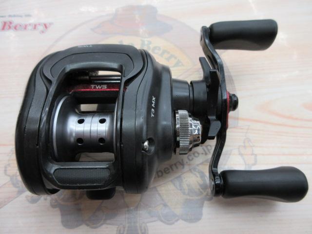 T3 MX 1016SH-TW