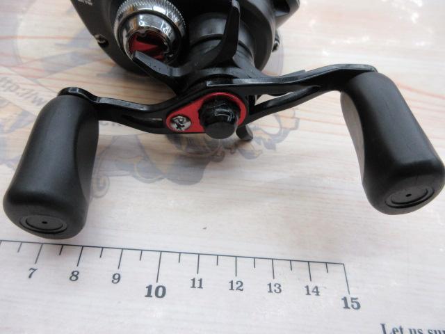 T3 MX 1016SH-TW